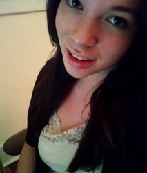 TAUT WHITE TOPS