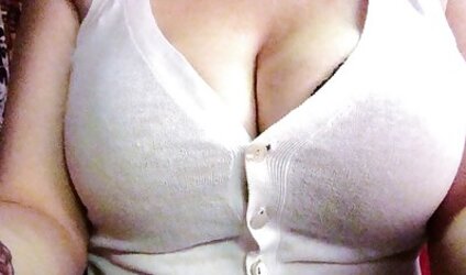 TAUT WHITE TOPS