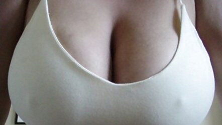 TAUT WHITE TOPS