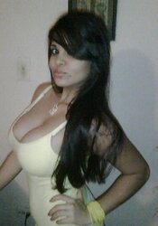TAUT WHITE TOPS