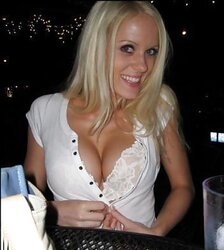 TAUT WHITE TOPS