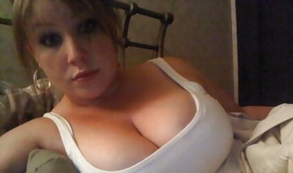 TAUT WHITE TOPS