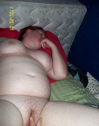 Smutdates.com Username: RedBBW