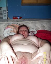 Smutdates.com Username: RedBBW