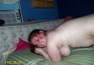 Smutdates.com Username: RedBBW