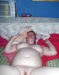Smutdates.com Username: RedBBW