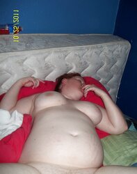 Smutdates.com Username: RedBBW