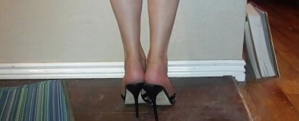 57yo remarkable soles