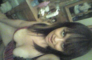 Leanne From SmutDates.com