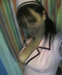 Leanne From SmutDates.com
