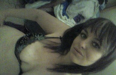 Leanne From SmutDates.com