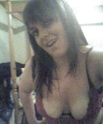 Leanne From SmutDates.com