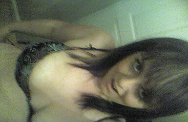 Leanne From SmutDates.com