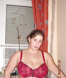 Swimsuit femmes from facebook four.