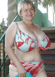 Swimsuit femmes from facebook four.