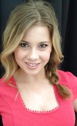 Bindi Irwin