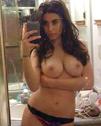 Cool Selfshots