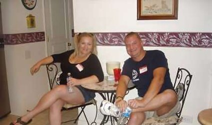 Photos of me big-titted sylvia with other chicks