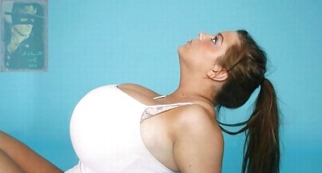 Exceptional Racks! Non-Naked
