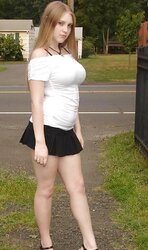 CHUBBIES II