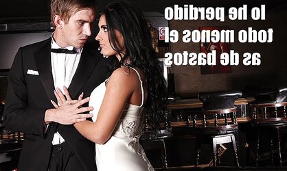 Mofaxxx (twenty-one)