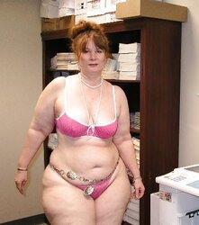 Office Women!