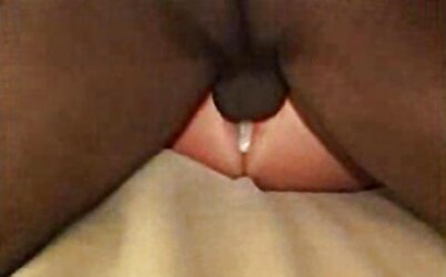 Hotwives and Their Bulls