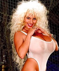 Porn legends - Lush five -paul-dom
