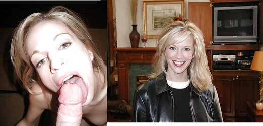 Lisa Malincho