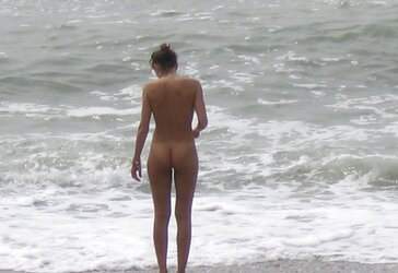 Fledgling teenagers by ocb-beachN part3end