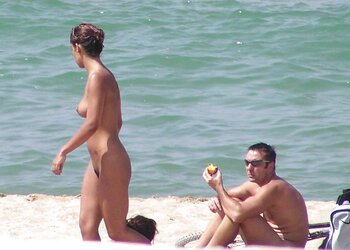 Fledgling teenagers by ocb-beachN part3end