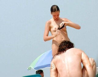 Fledgling teenagers by ocb-beachN part3end