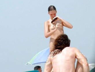 Fledgling teenagers by ocb-beachN part3end