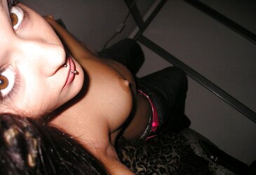 Teenager tarts Teenager Schlampen