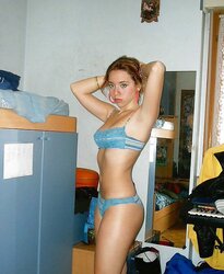 Fledgling Slut#12 by Darkko