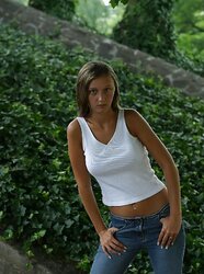 HOTTTTTTTTTTTT