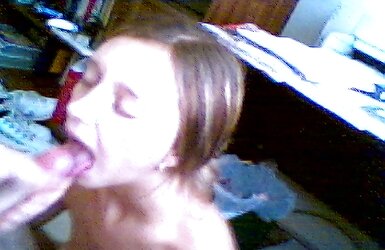 HOTTTTTTTTTTTT
