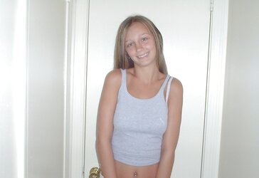HOTTTTTTTTTTTT