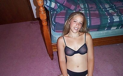 Jenny (Ex Gf) Torrent (1)