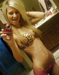 Teenager Images I found on Saporno.com