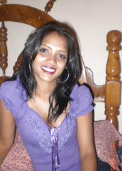 Indian Splendid Stunners