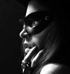 Fetish fantasies
