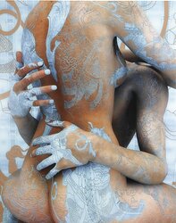 Fetish fantasies