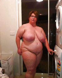 Big Grannies