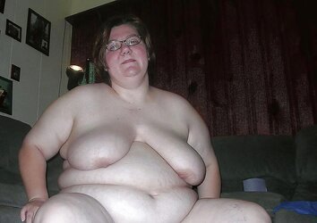 Big Grannies
