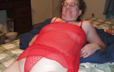 Big Grannies