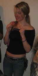 Alexandra,18y old