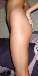 Alexandra,18y old
