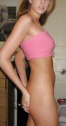 Alexandra,18y old