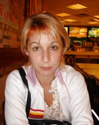 ALL INEXPERIENCED - Here is REBECCA